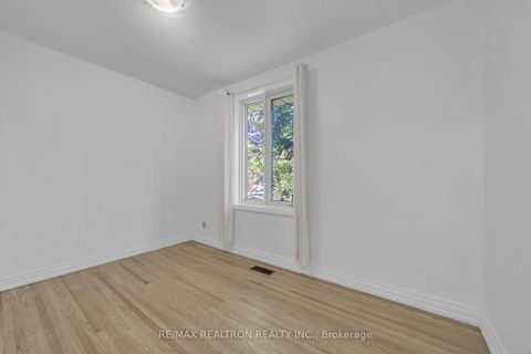 Photo 18 at 235 Churchill Avenue, Willowdale West, Toronto