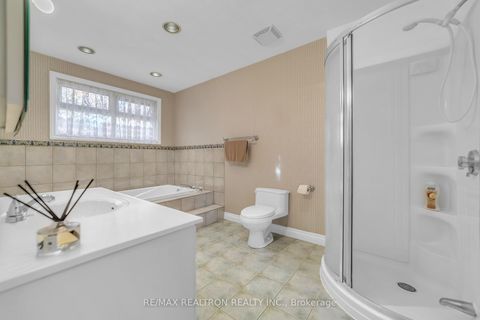 Photo 19 at 235 Churchill Avenue, Willowdale West, Toronto