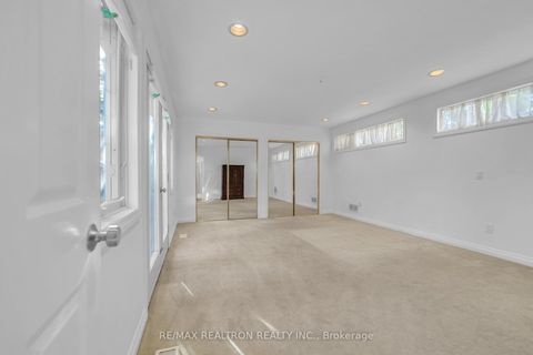 Photo 20 at 235 Churchill Avenue, Willowdale West, Toronto