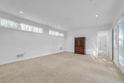 Photo 21 at 235 Churchill Avenue, Willowdale West, Toronto