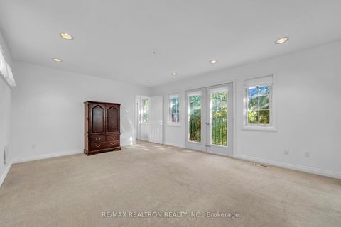 Photo 22 at 235 Churchill Avenue, Willowdale West, Toronto