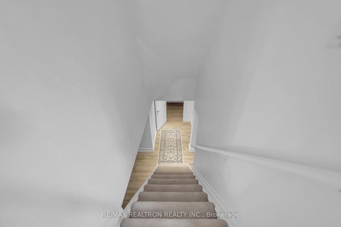 Photo 23 at 235 Churchill Avenue, Willowdale West, Toronto