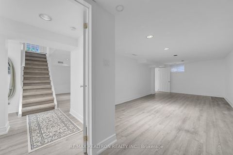 Photo 24 at 235 Churchill Avenue, Willowdale West, Toronto