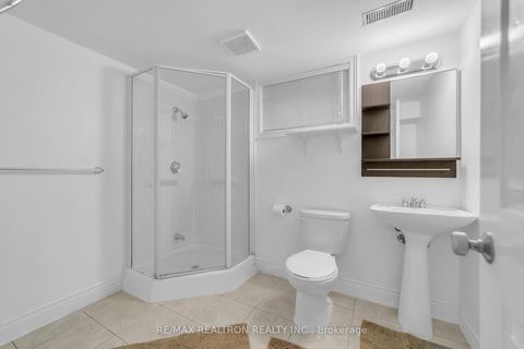 Photo 26 at 235 Churchill Avenue, Willowdale West, Toronto