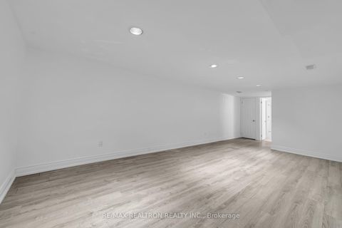 Photo 27 at 235 Churchill Avenue, Willowdale West, Toronto