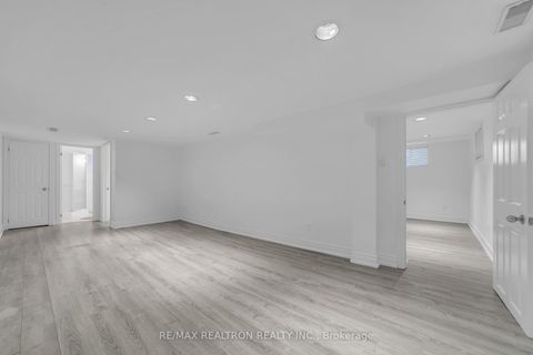 Photo 28 at 235 Churchill Avenue, Willowdale West, Toronto