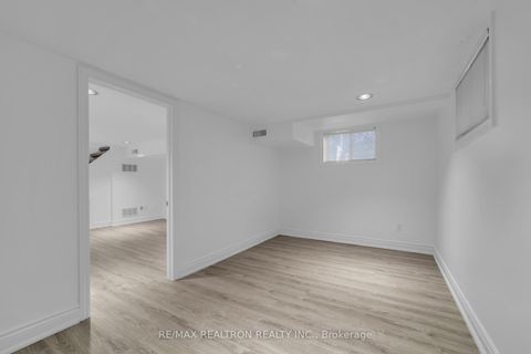 Photo 29 at 235 Churchill Avenue, Willowdale West, Toronto