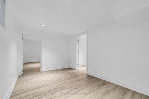Photo 30 at 235 Churchill Avenue, Willowdale West, Toronto