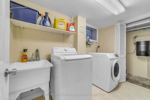 Photo 32 at 235 Churchill Avenue, Willowdale West, Toronto