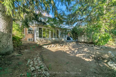 Photo 33 at 235 Churchill Avenue, Willowdale West, Toronto