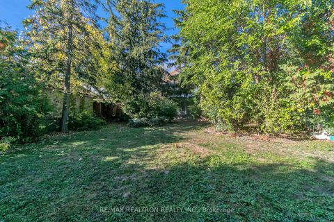 Photo 34 at 235 Churchill Avenue, Willowdale West, Toronto