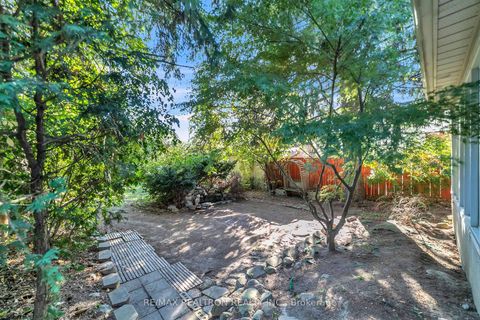 Photo 35 at 235 Churchill Avenue, Willowdale West, Toronto