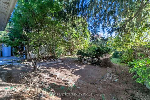 Photo 36 at 235 Churchill Avenue, Willowdale West, Toronto