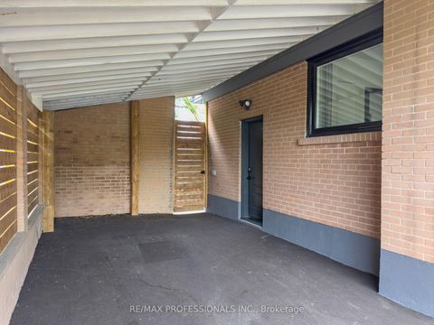 Photo 44 at 18 Lavington Drive, Richview, Toronto Photo 44 at 18 Lavington Drive, Richview, Toronto