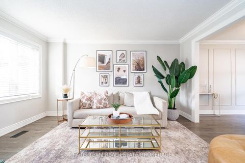 Photo 11 at 220 Churchland Drive, Holly, Barrie