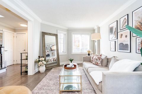 Photo 12 at 220 Churchland Drive, Holly, Barrie