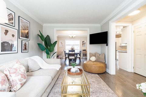 Photo 13 at 220 Churchland Drive, Holly, Barrie