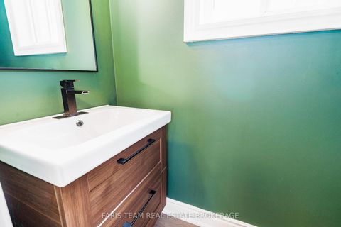 Photo 14 at 220 Churchland Drive, Holly, Barrie