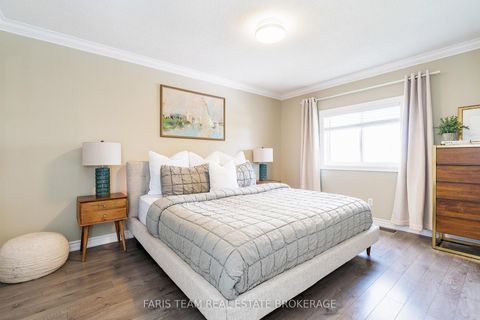 Photo 15 at 220 Churchland Drive, Holly, Barrie