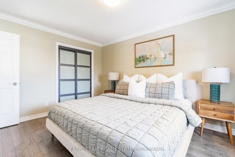 Photo 16 at 220 Churchland Drive, Holly, Barrie