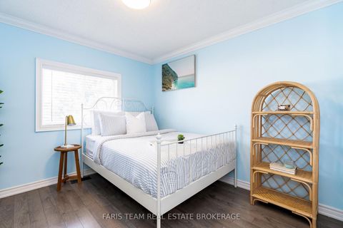 Photo 17 at 220 Churchland Drive, Holly, Barrie