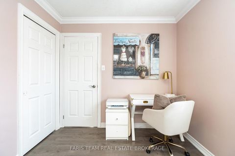 Photo 18 at 220 Churchland Drive, Holly, Barrie