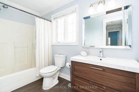 Photo 19 at 220 Churchland Drive, Holly, Barrie