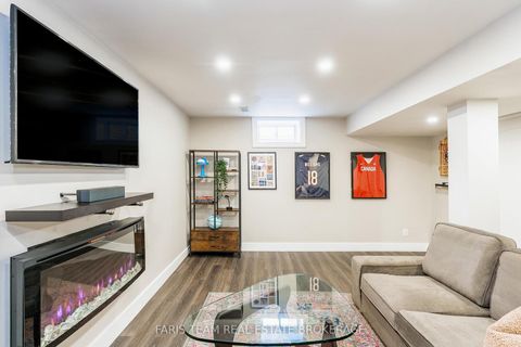 Photo 20 at 220 Churchland Drive, Holly, Barrie