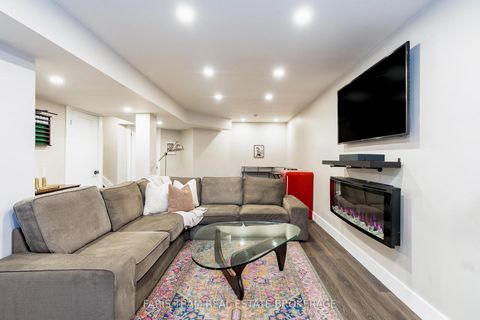 Photo 22 at 220 Churchland Drive, Holly, Barrie