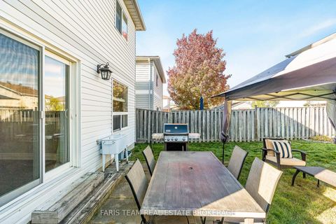 Photo 24 at 220 Churchland Drive, Holly, Barrie