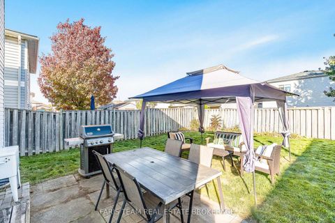 Photo 25 at 220 Churchland Drive, Holly, Barrie