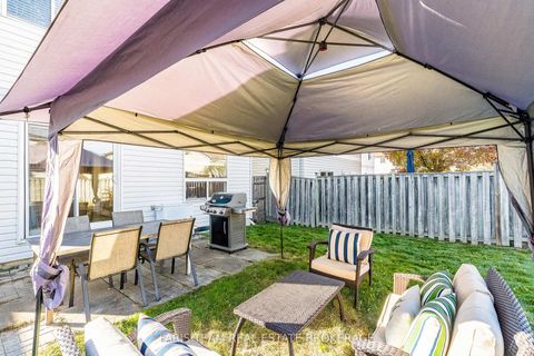 Photo 26 at 220 Churchland Drive, Holly, Barrie