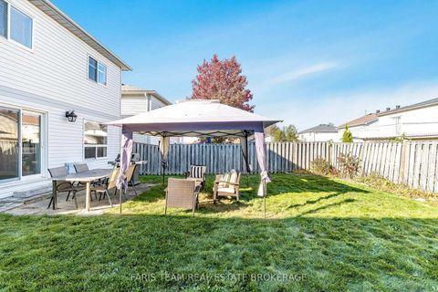 Photo 27 at 220 Churchland Drive, Holly, Barrie