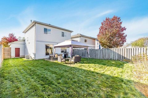 Photo 28 at 220 Churchland Drive, Holly, Barrie