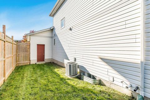 Photo 29 at 220 Churchland Drive, Holly, Barrie