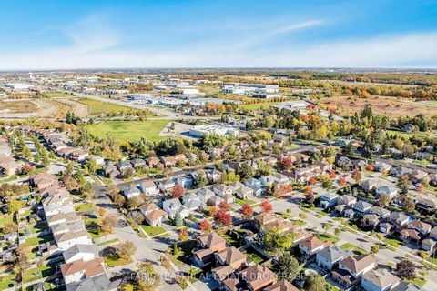 Photo 31 at 220 Churchland Drive, Holly, Barrie