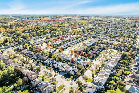 Photo 32 at 220 Churchland Drive, Holly, Barrie