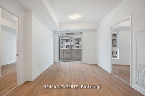 Photo 8 at 1414 - 10 Abeja Street, Concord, Vaughan