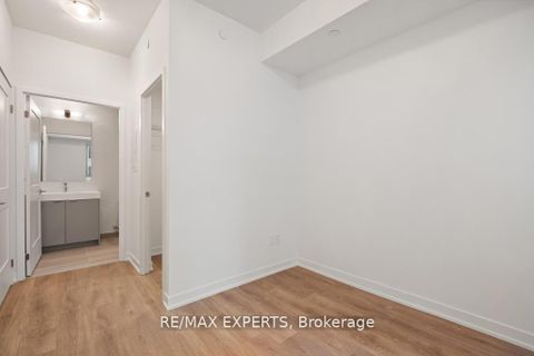 Photo 16 at 1414 - 10 Abeja Street, Concord, Vaughan