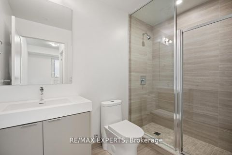 Photo 18 at 1414 - 10 Abeja Street, Concord, Vaughan