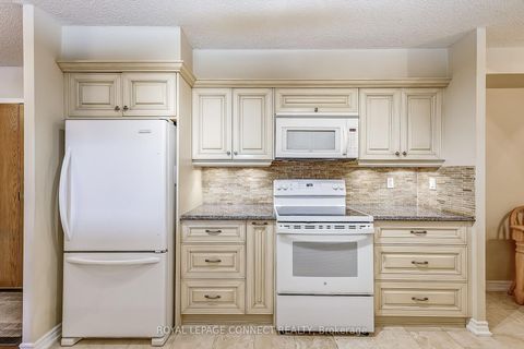 Photo 8 at 306 - 100 Upper Madison Avenue, Westgate, Toronto