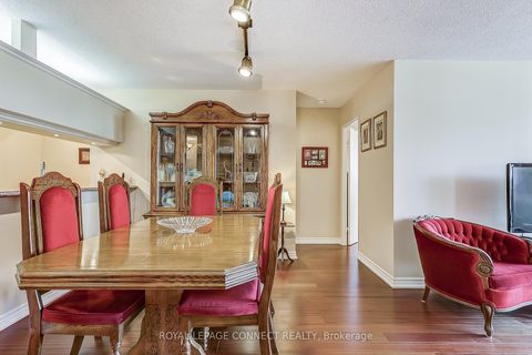 Photo 10 at 306 - 100 Upper Madison Avenue, Westgate, Toronto