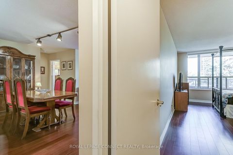 Photo 15 at 306 - 100 Upper Madison Avenue, Westgate, Toronto