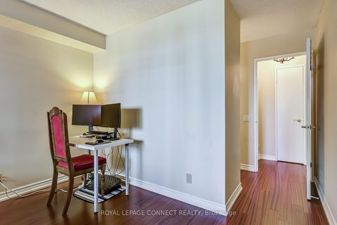 Photo 18 at 306 - 100 Upper Madison Avenue, Westgate, Toronto