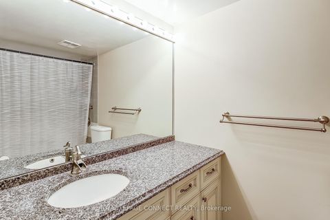 Photo 19 at 306 - 100 Upper Madison Avenue, Westgate, Toronto