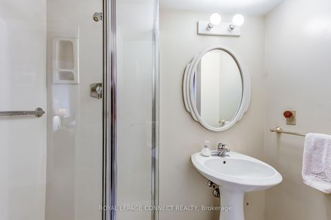 Photo 20 at 306 - 100 Upper Madison Avenue, Westgate, Toronto