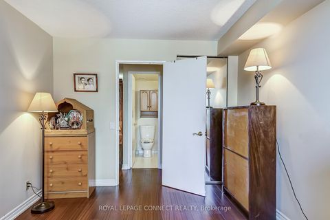 Photo 22 at 306 - 100 Upper Madison Avenue, Westgate, Toronto