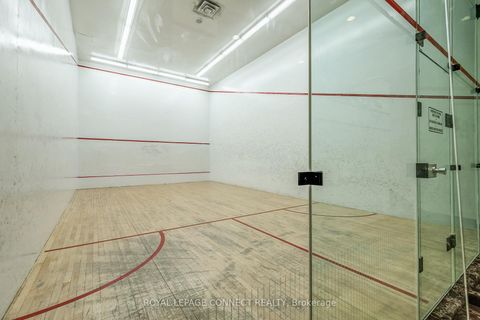 Photo 27 at 306 - 100 Upper Madison Avenue, Westgate, Toronto