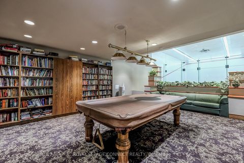 Photo 28 at 306 - 100 Upper Madison Avenue, Westgate, Toronto