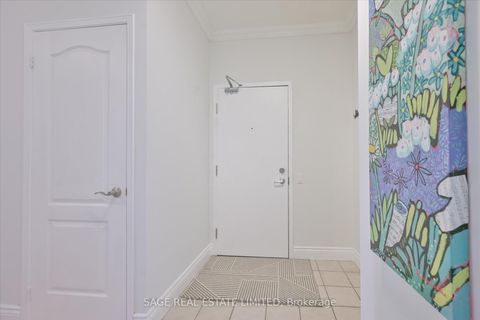 Photo 3 at 413 - 555 Yonge Street, Yonge Corridor, Toronto Photo 3 at 413 - 555 Yonge Street, Yonge Corridor, Toronto